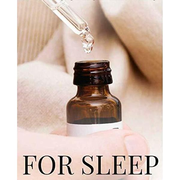 Aromatherapy Blend (Breath) - Organic, Professional, Therapeutic Grade