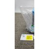 (QTY 2) US Pool Supply Floating Spa & Small Pool Chlorine Dispenser USP CD-250