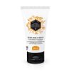 Helan Ligne Dolcezza Hand and Nail Cream 75 ml