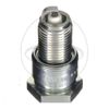 NGK 3923 BPR8ES Standard Spark Plug