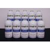 Arctic Air for R12, Refrigerant support, 10 cans