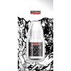 Pentacolor Silicone Oil in Dosing Bottle 20 ml