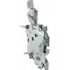 1964-66 Front Door Latch 2 Door Rh