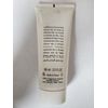 Givenchy Paris Le Secret Delicate Bath Gel 3.3 oz / 100 mL - Unboxed