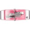 Barry M Duo Pencil Sharpener ,1 Count (Pack of 1)