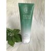 L'eudine Leudine Aloe Vera-Wound healing,soothe