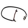 febi bilstein 33408 Wear Indicator, pack of one