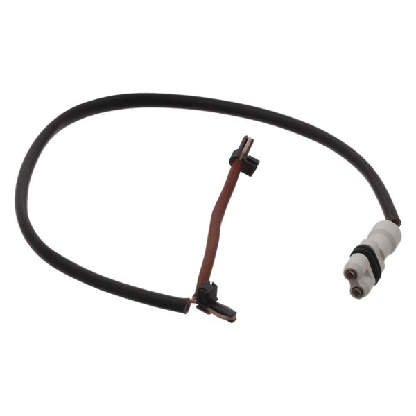 febi bilstein 33408 Wear Indicator, pack of one