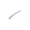 Fiskars 15" Pole Pruner Blade
