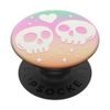 PopSockets Phone Grip with Expanding Kickstand - Adorable PopSockets Adhesive PopGrip