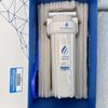 Under Sink Water Filter System