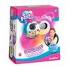 YCOO Mama Furry Interactive Gaming Figure