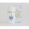 green note organic uv milk