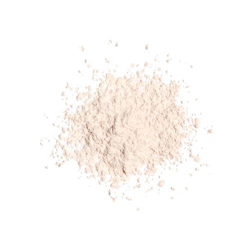 Makeup Revolution, Loose Baking Powder, Prolunga l'usura del trucco, Cipria fissante per il trucco, Traslucida, Per tutti i toni della pelle, 32g