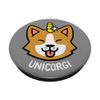 Lost Gods Unicorg PopSockets Adhesive PopGrip