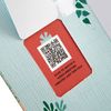 Hallmark Product - Does Not Work