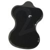50PCS Replacement Pads For Pulse Massager & TENS Unit - Premium Quality NEW