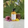 Yucatan Herbal Mayan Bee Honey Body Lotion