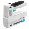 BLACK+DECKER USB Rechargeable 4V MAX* Cordless Power Stapler - BCN115FF