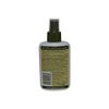 Herbal Insect Repellent Spray 4 OZ