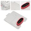 Effitnee Xenon Headlight Ballast Control Unit ECU Module 5DC00906020 for E-Class W212 S212 C207 A207