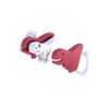 Half-Toys HTDB002 Baby T-Rex