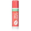 Indigo Wild Zumbo Stick, Peppermint, 0.5 Ounce