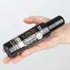 Tahe Magic Rizos Restructuring Hair Serum 100ml