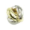 Bartl Huzzle Cast Puzzles, 50 Different High Quality Metal Puzzles for Experts Choose from a range of puzzles..., twist