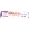 Fixodent Denture Adhesive Cream - Neutral Taste