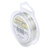 Creativ Company 61408 18-Piece ColourCraft 24, Silver