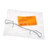 ATE 11811603401 Brake Caliper Spring