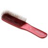 Hair Care Brush L SEN-705 Red