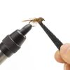 TIEMCO TMC Pick Out Tool