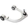 For 2008-2014 CTS Control Arm 15219468