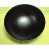 木曾 Coating 雑炊 Lunar Eclipses < Made in Japan >