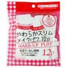 riyonpuranningusurimumeikupahu 12P