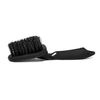 Muc-Off Detailing Brush for Bicycles