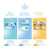 【第3類医薬品】新なみだロートドライアイ 13mL