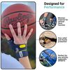Thumb Brace from Push Sports Medium - Right