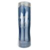 S Heart S Scalp Brush World Premium Long
