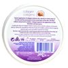 Avena Instituto Espanol Collagen Regeneration Cream 6.7 Oz
