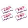 Scotty Hand Towels 100 x 4 Packs