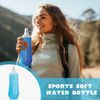 for Running Vests, Cycling, Hiking & Camping