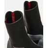 Rip Curl Men's Wbo7cd Track Shoe, one Colour, 6.5 UK