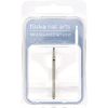 Flicka nail arts MINI Round Diamond