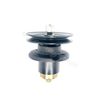Land Pride 310-249S Spindle Assembly w/ 6" Pulley New Replacement