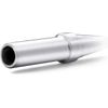Genuine 5-Piece Weller Soldering Tip Set for WE1010NA - Precision & Durability