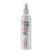 Nutress Hair Stop Break Leave-in Conditioner, 8oz