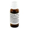 Regenaplex No. 150 a Drops 30 ml